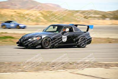 media/Feb-17-2024-Extreme Speed (Sat) [[f2f02d613c]]/Purple Group/Session 2 (Turn 14)/